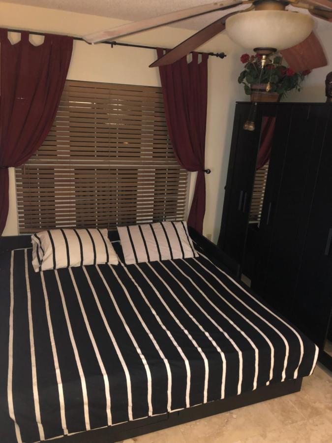 Homestay Weston Ranches Southwest Ranches Extérieur photo