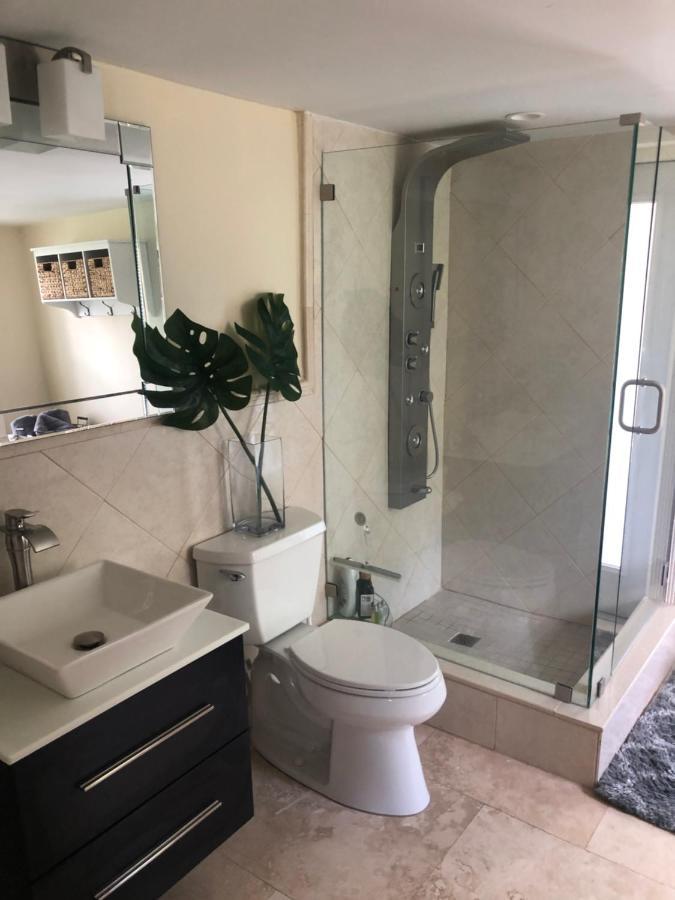 Homestay Weston Ranches Southwest Ranches Extérieur photo